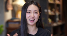 亚洲精品推荐